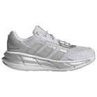 dash grey/grey